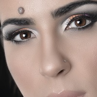 Skin Cancer and MOHS Repair