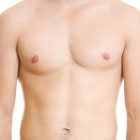 Chest Gynecomastia